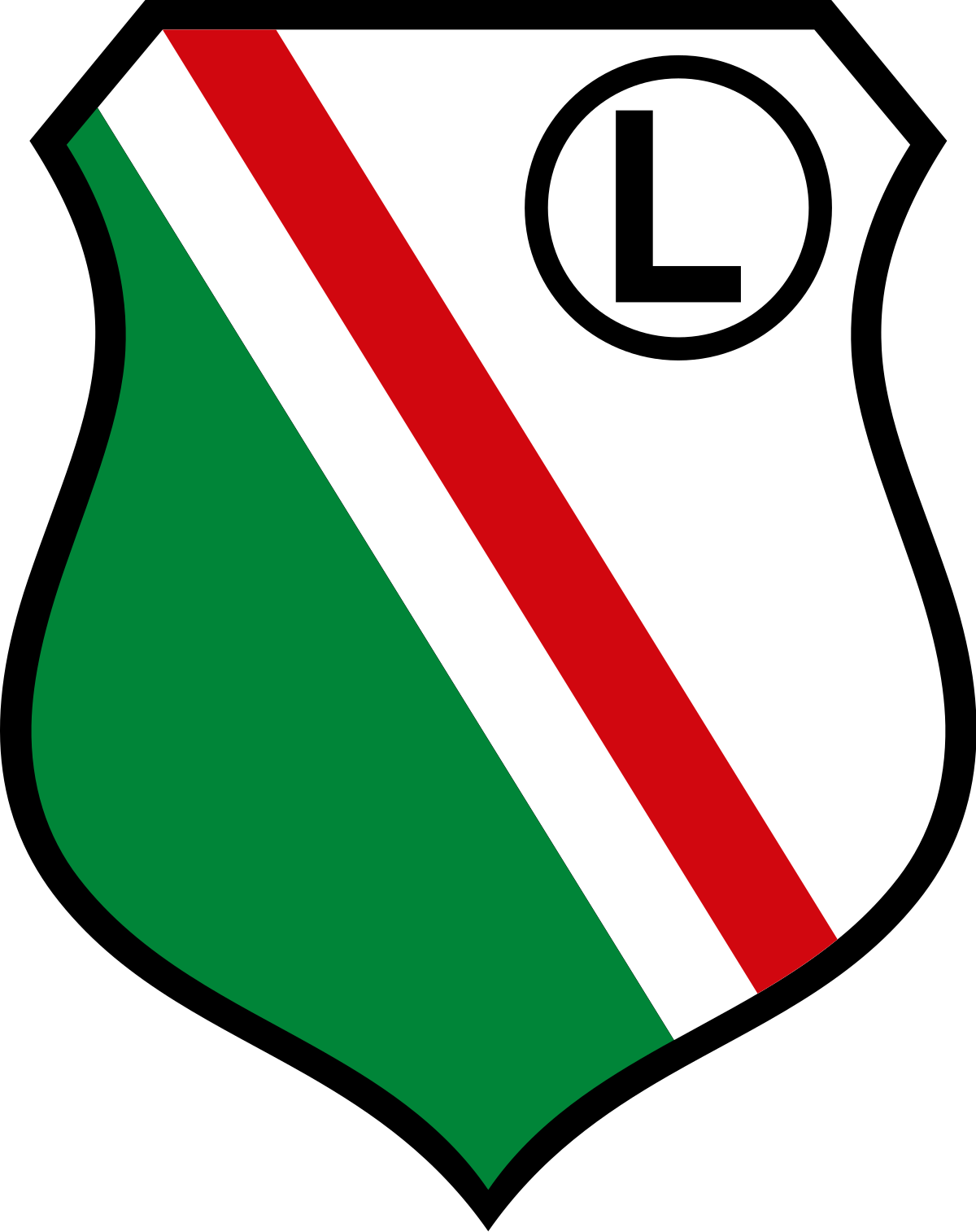 legia