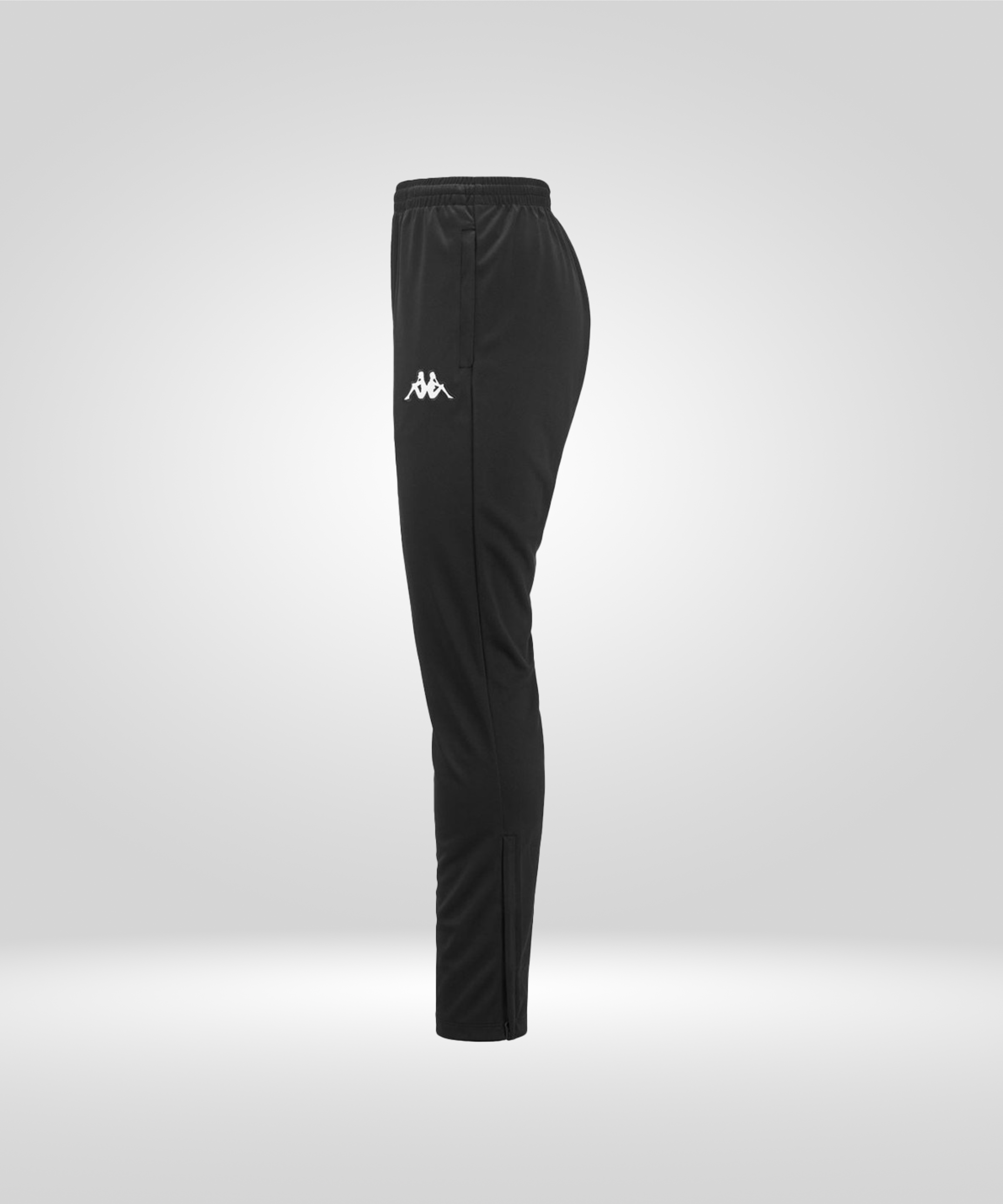 SPODNIE DRESOWE - DALCI