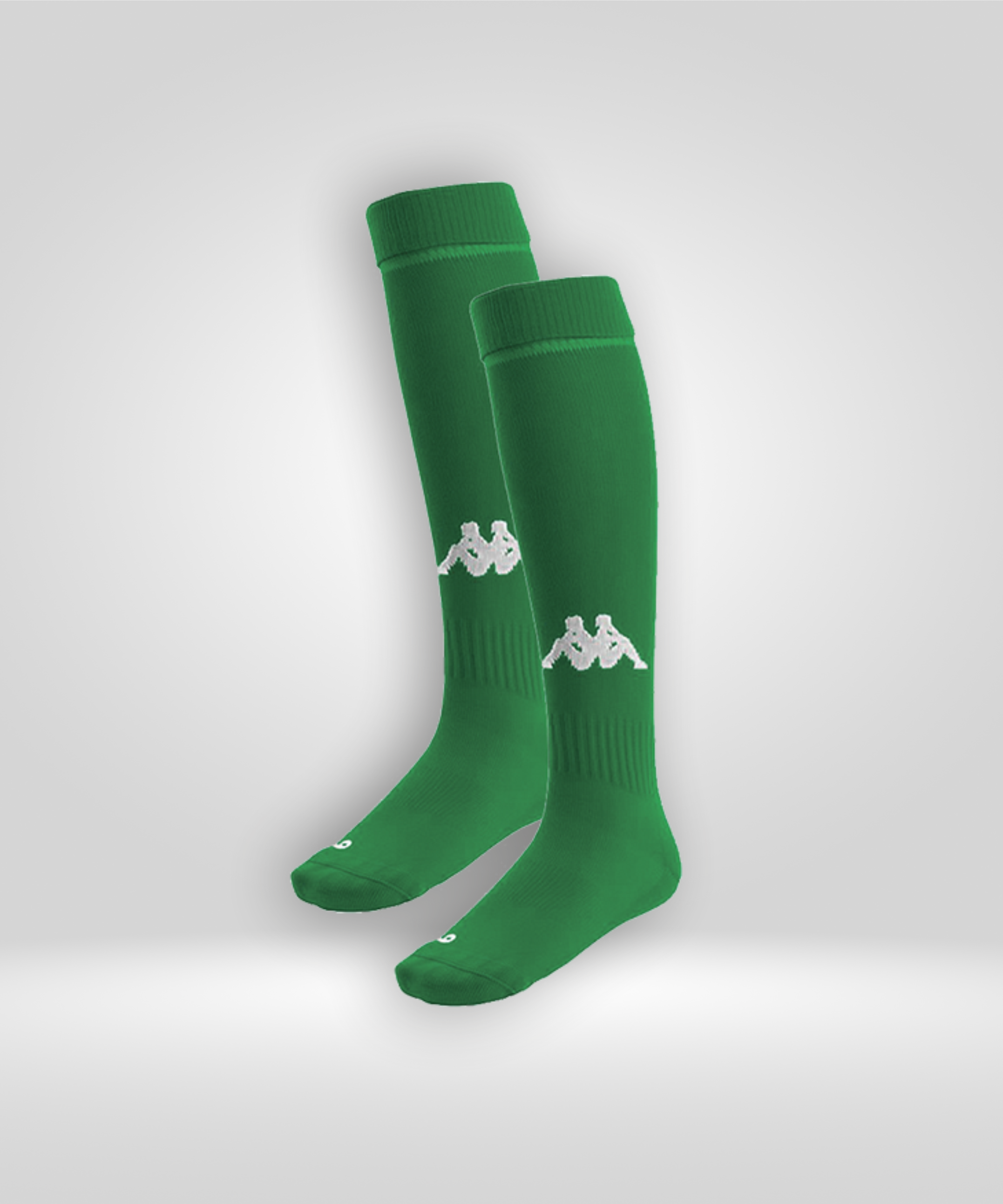 GETRY KAPPA - PENAO GREEN