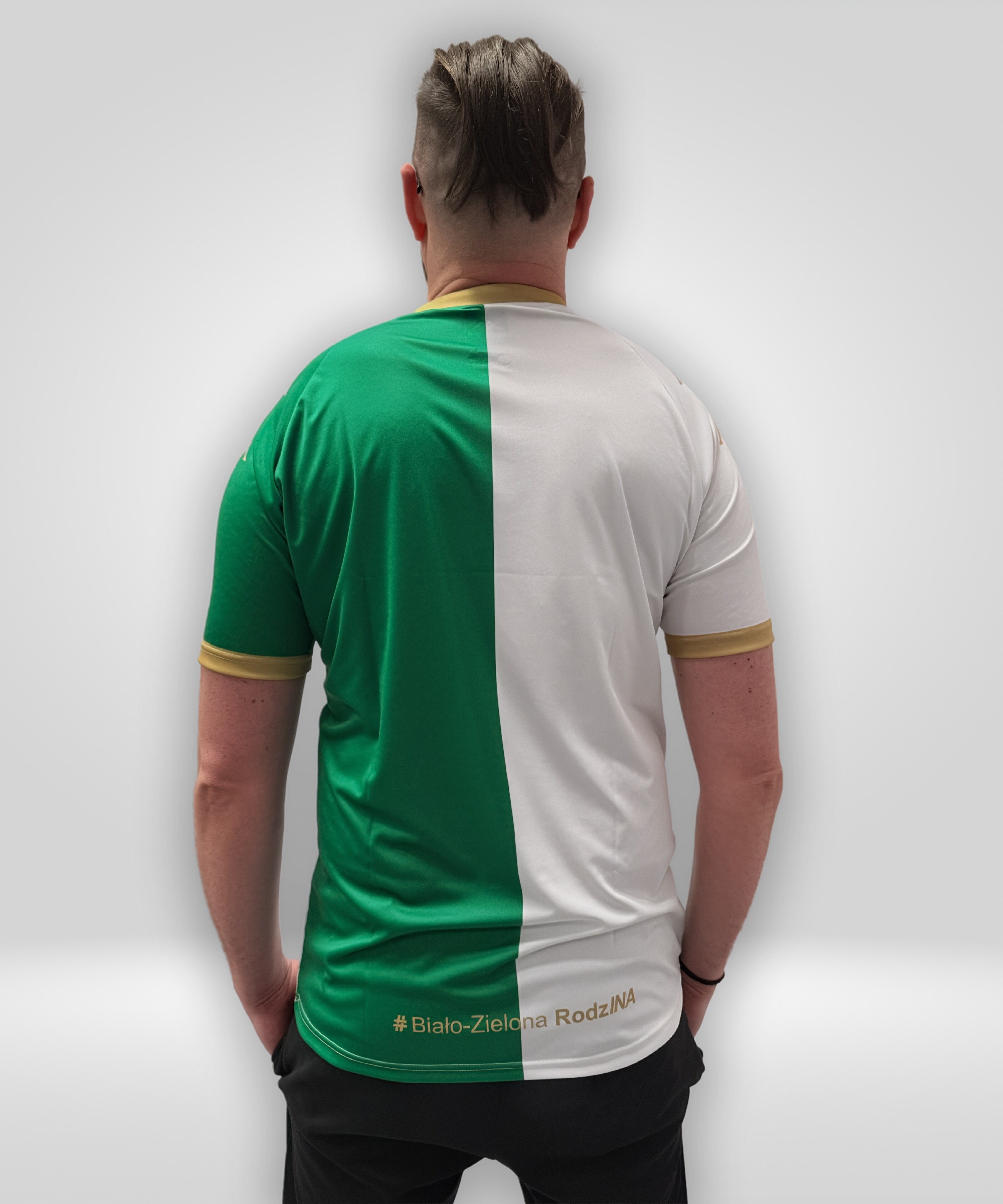 product image-6