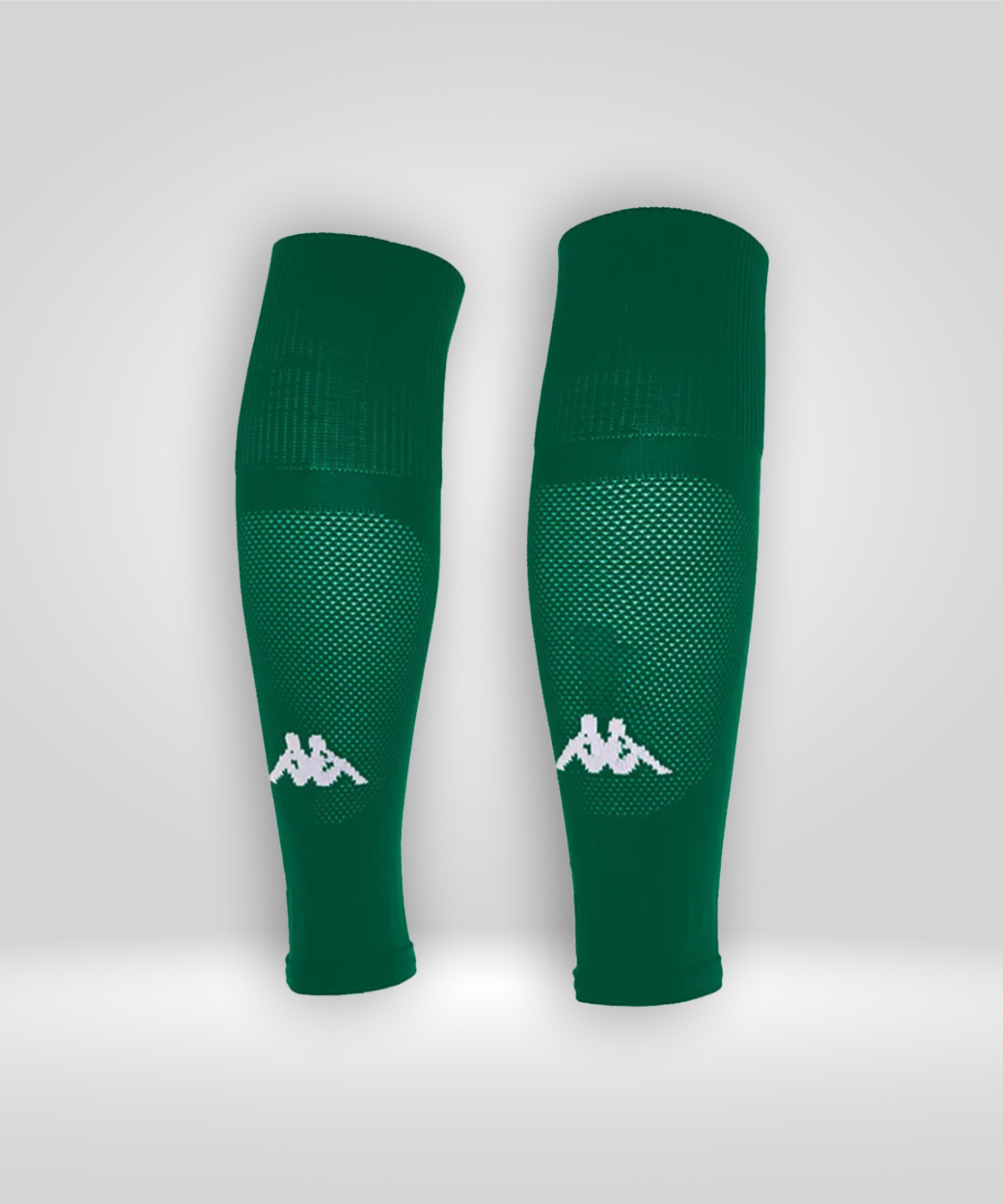 GETRY CIĘTE - SPOLF