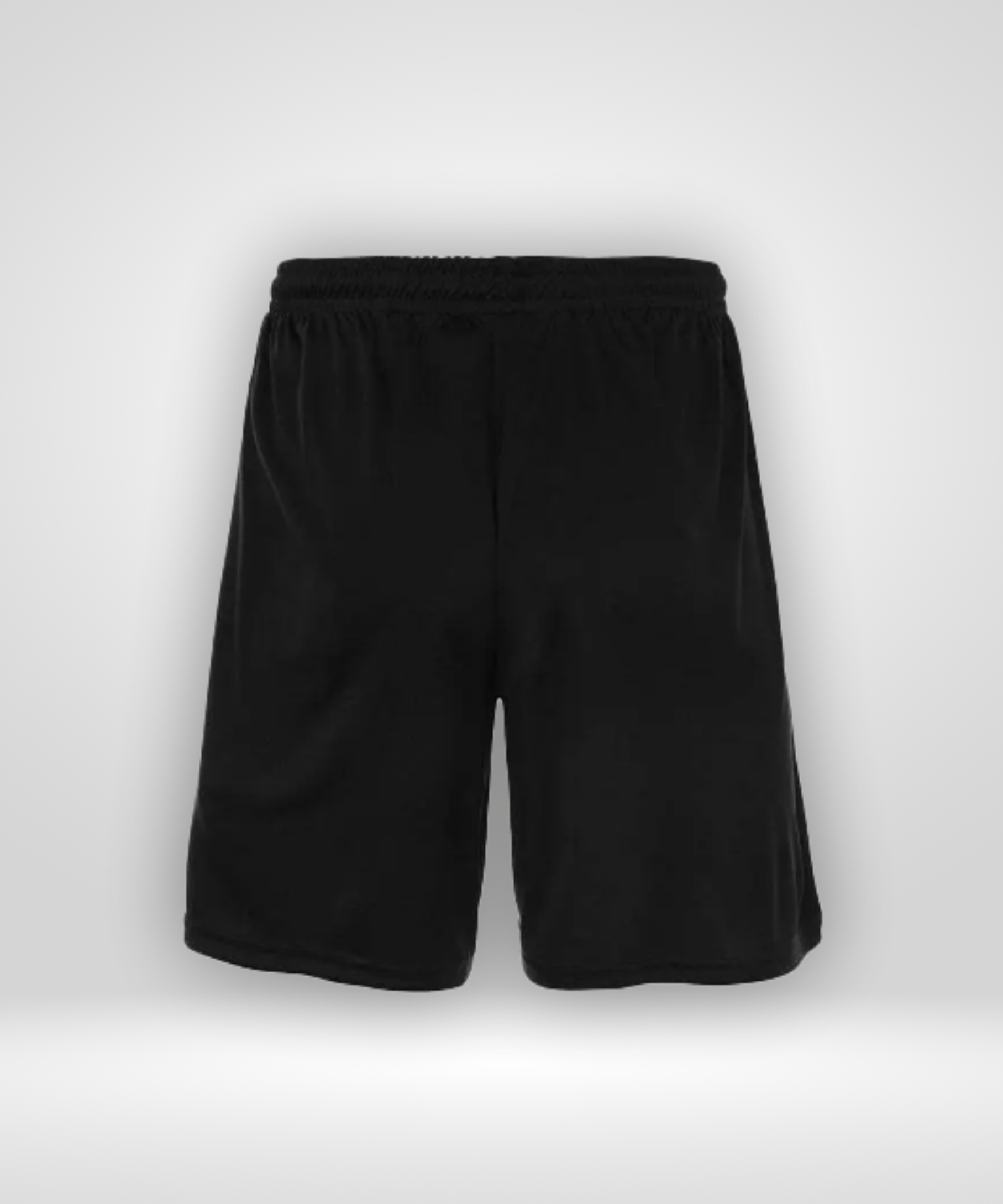 SPODENKI TRENINGOWE KAPPA - BORGO