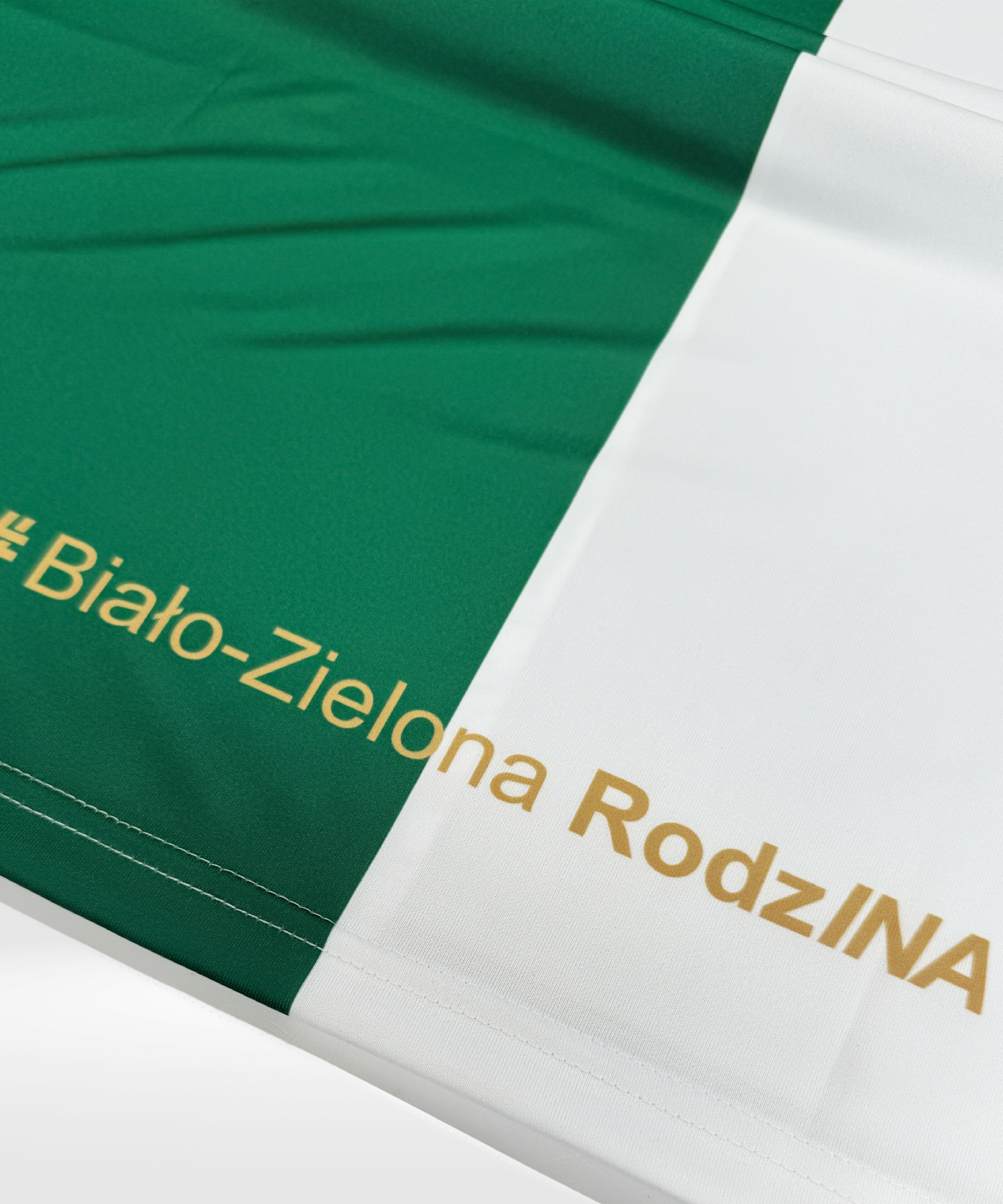 product image-5