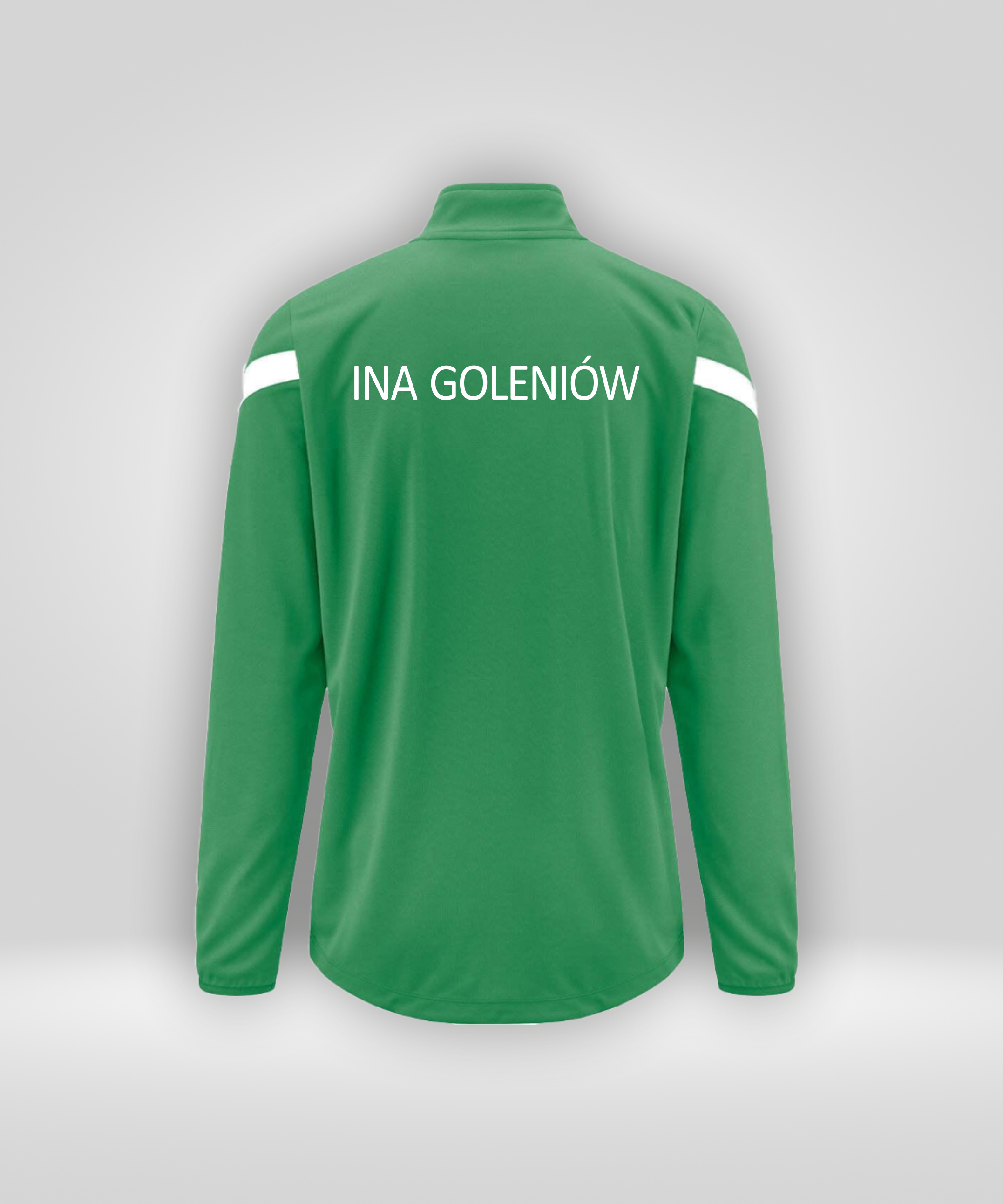 BLUZA  DRESOWA- KAPPA  DOLVOLE